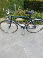 Herenfiets, Ophalen of Verzenden, Zo goed als nieuw, Versnellingen