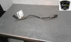LAMBDASONDE Renault Scénic II (JM) (01-2003/06-2009), Auto-onderdelen, Gebruikt, Renault