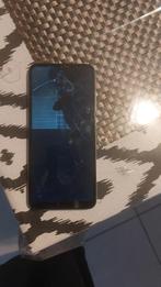 Xiaomi Redmi A1+ Gebroken scherm, Telecommunicatie, Gebruikt, Blauw, Touchscreen, Ophalen of Verzenden