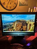 Hp i5 all - in - one met windows 11 en office, Computers en Software, Ophalen, 2 tot 3 Ghz, 8 GB, HP