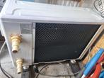 Waterpomp pro 45 r32 waterland zeer goede staat, Ophalen, Gebruikt, Verwarming