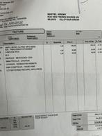 Amplificateur alpine, Informatique & Logiciels, Apple Desktops, Enlèvement ou Envoi, Comme neuf