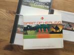 Cd box - Sporits of Healings, Enlèvement ou Envoi