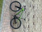 MTB Niner 29er, Gebruikt, 10 tot 15 versnellingen, Overige maten, Ophalen