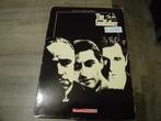 the godfather  3 disc, Ophalen of Verzenden, Boxset