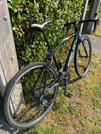 FIELD 26 koerfiets - enkel bellen, Ophalen, Zo goed als nieuw