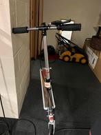 Space scooter, Fietsen en Brommers, Ophalen, Gebruikt