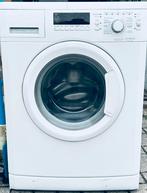 Wasmachine 6kg A++, Elektronische apparatuur, Wasmachines, Ophalen, Zo goed als nieuw