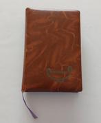 Romeins missaal van 1967, Antiek en Kunst, Ophalen of Verzenden