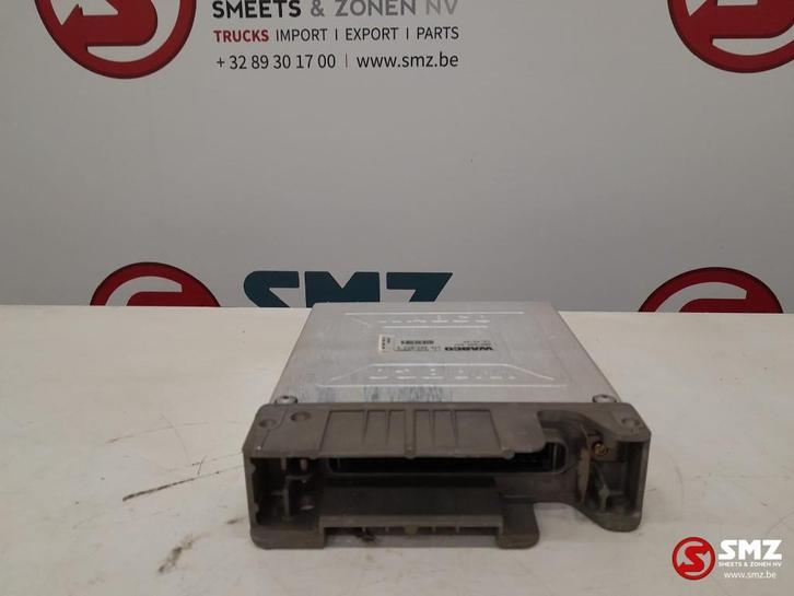 Occ Unité de commande ECU Wabco 4460040530, Autos : Pièces & Accessoires, Pièces camion, Autres marques, Électronique et Câbles