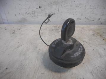 TANKDOP Opel Agila (A) (01-2000/12-2007) beschikbaar voor biedingen