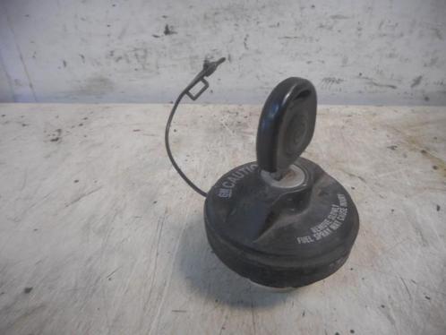 TANKDOP Opel Agila (A) (01-2000/12-2007), Auto-onderdelen, Brandstofsystemen, Opel, Gebruikt