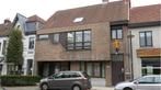 Appartement te huur in Sint-Michiels, 2 slpks, 83 m², 237 kWh/m²/jaar, 2 kamers, Appartement
