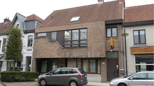 Appartement te huur in Sint-Michiels, 2 slpks, Immo, Huizen te huur, Appartement, C