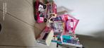 Barbie set, Ophalen, Gebruikt, Barbie