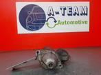 STARTMOTOR Mercedes-Benz C (W204) (0001107406), Gebruikt, Mercedes-Benz