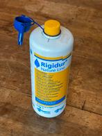Colle Rigidur Gyproc, Bricolage & Construction, Plaques & Panneaux, Enlèvement ou Envoi, Neuf, Autres matériaux, 20 à 50 mm