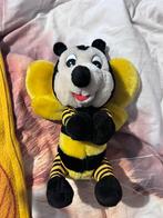 Petite peluche abeille, Enlèvement ou Envoi, Comme neuf