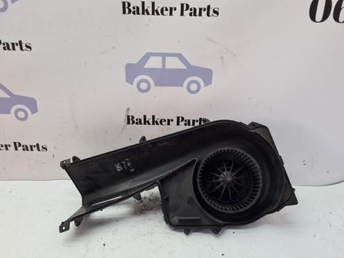 Kachel Ventilatiemotor van een Renault Twingo, Auto-onderdelen, Overige Auto-onderdelen, Renault, Gebruikt, 3 maanden garantie