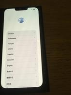 iphone 13 pro max 256gb, Telecommunicatie, Mobiele telefoons | Apple iPhone, Zonder simlock, Zonder abonnement, Zilver, Ophalen