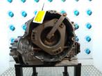 AUDI A6 RS6 [TRANS_GEARBOX] 2008, Ophalen of Verzenden, Gebruikt, Stiba lid