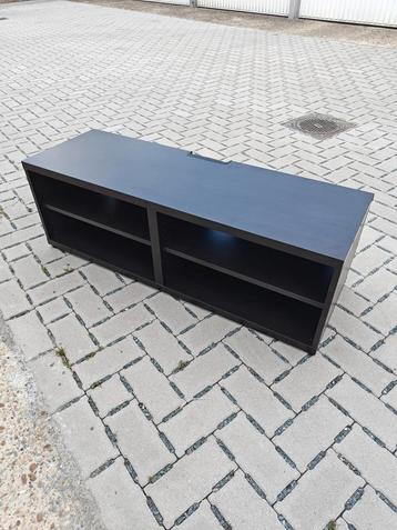 Tv kast 10€ beschikbaar voor biedingen