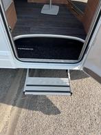 Weinsberg CaraSuite 700 MEG | *Eindereeks* Laatste stuks, Caravans en Kamperen, Weinsberg, Ford, 7 tot 8 meter, Bedrijf