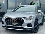 AUDI Q3 // PACK SPORT // PHARE MATRIX, Auto's, Automaat, Monovolume, 1498 cc, Bedrijf