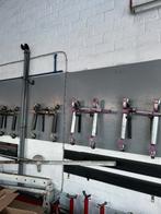 SET GOJAK X4, Ophalen, Zo goed als nieuw