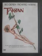 Tarzan l'homme singe (1981) - Bo Derek, Miles O'Kleeffe, Comme neuf, Action et Aventure, 1980 à nos jours, Enlèvement ou Envoi