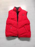 thermische jas, Andere, Overige typen, Maat 48/50 (M), Ophalen of Verzenden