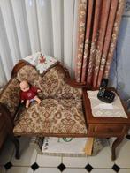 Telefoonkastje, Antiek en Kunst, Ophalen