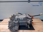 Renault Kangoo Express II Z.E. Elektro Motor 290123017R, Gebruikt, Renault, Ophalen of Verzenden, Renault
