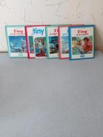 boeken, Ophalen, Zo goed als nieuw