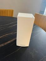 Linksys Velop MX4200 WiFi 6 Mesh Router (AX4200), Ophalen of Verzenden, Zo goed als nieuw