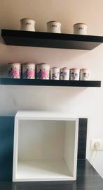 Kubus kast, Huis en Inrichting, Ophalen, Zo goed als nieuw