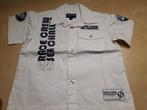 zomerhemd 92, Ophalen, Gebruikt, Jongen, Overhemd of Blouse