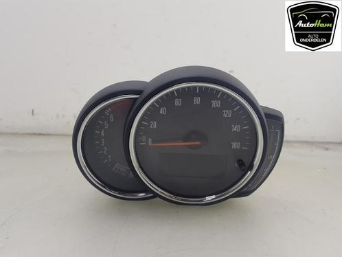 COCKPIT Mini Countryman (F60) (01-2016/06-2019) (8796267), Auto-onderdelen, Dashboard en Schakelaars, Mini, Gebruikt