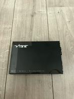 VIBE powerbox 80.4 , 960 watt , versterker amplifier, Audio, Tv en Foto, Ophalen, Zo goed als nieuw, Pioneer