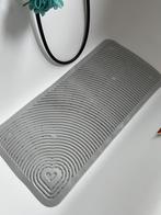 Bad of douche mat, anti slip., Enlèvement, Comme neuf
