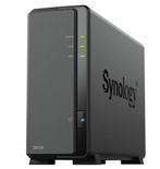 NAS Synology DS124, Comme neuf, Enlèvement