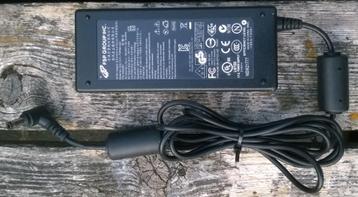 Oplader Laptop FSP, FSP065-ASC, 19 Volt, 65 Watt beschikbaar voor biedingen