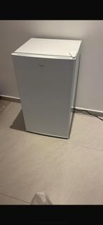 Tomado tafelkoelkast, Elektronische apparatuur, Koelkasten en IJskasten, Ophalen