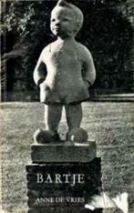 Anne De Vries / keuze uit 6 boeken vanaf 2 euro, Enlèvement ou Envoi, Utilisé