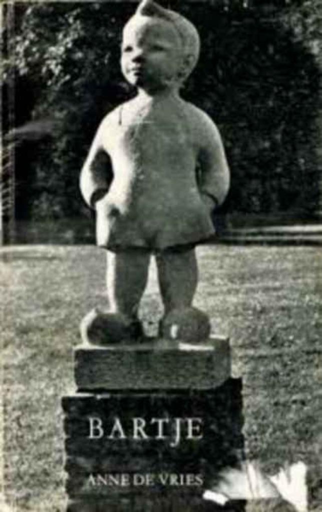 Anne De Vries / keuze uit 6 boeken vanaf 2 euro, Boeken, Kinderboeken | Jeugd | 13 jaar en ouder, Gelezen, Ophalen of Verzenden