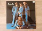 Status Quo Blue for you, Ophalen of Verzenden, Gebruikt
