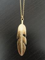 Colliers divers, Enlèvement, Neuf