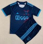 Ajax Voetbalshirt Origineel Nieuw 2024, Sports & Fitness, Football, Comme neuf, Envoi