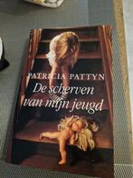 P. Pattyn - De scherven van mijn jeugd, Enlèvement ou Envoi, P. Pattyn