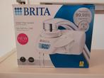 Système filtrant sur robinet BRITA, Envoi, Neuf